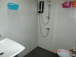 People's Park Complex (D1), Apartment #530077961